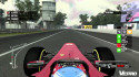 F1 2011 screenshot 2